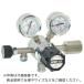 YAMATO ʬϵʼĴ  ( MSR-1S-R-13N01-2204-HE ) ޥȻ() (᡼)
