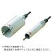 ϥB.M ޥѥɥ(ե륻å) Ϸ140mm ( MVC-140 ) ()ϥӡ (᡼)