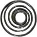 WAKI ( �a�C�Y�� )�@�d�r�o�l�@�P�D�O�~�U�D�W�~�P�W�D�W�~�P�S�D�T�g�i�P���j ( SR-752 )