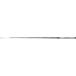 DENSAN ( �W�F�t�R�� )�@�V���o�[�t�B�b�V���[ ( DVF-8000 )