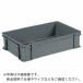 󥳡 Ф󤸤夦P-E5 204114 饤ȥ졼 ( SKP-E5  LGY(饤ȥ졼) ) () (᡼)