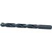 SALEʡISF ѥå ȥॵɥ 3.0mm(1) ( PUMD-3.0 )
