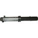 KITO ŵȥMR2 ĥꥸ 300 켰 Ŭ絡:MR2(050) ( MR1GS11125 )