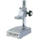 TECLOCK åץ饤ȥ ( US-22B ) ()ƥå