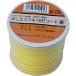 �ޤĤ��� �ݥꥨ���ƥ�16�ǥ�����(�Ĥʤ�) 1.5mm��40m �� �ܥӥ� ( PET-16CORD-15-40YL )