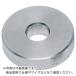 IWATA å㡼 ̵Ų˥åå ( WM1205-5 ) () (᡼)