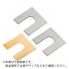 IWATA ١ѥ(ԥ֥å) FE ( PFA204010 ) () (᡼)