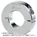 IWATA åȥ顼 Ρޥ ˥å륯å ( SCS1210N ) () (᡼)