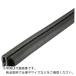 IWATA ȥॷ 3100꡼PVC(15M)  ( 3100-B-3X64A )