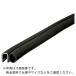 IWATA ȥॷ () TPE 29M ( TSFB640A-L29 ) () (᡼)