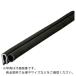 IWATA ȥॷ () TPE 29M ( TSFB160A-L29 ) () (᡼)