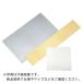 IWATA ( ��������� )������ץ졼�ȣӣգ� ( TS50-50-035 ) (�᡼�������)