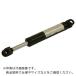 KYB ( ����� )���������ץ�󥰡��ե꡼�ԥ��ȥ󥿥��� ( KPF90-50TR )