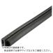 IWATA ȥॷ 6100꡼TPE 24M ( 6100-B-3X48AT-L24 ) () (᡼)