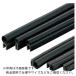 IWATA ȥॷ 6100꡼TPE 24M ( 6100-B-3X16CT-L24 ) () (᡼)