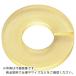 IWATA 쥿ѡ å ( DS50A9 ) () (᡼)
