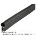 IWATA ȥॷ 6100꡼TPE 24M ( 6100-B-3X32CT-L24 ) () (᡼)