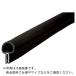 IWATA ȥॷ () TPE 34M ( TSFB160C-L34 ) () (᡼)
