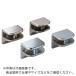 SUGATSUNE (120036505) /ץ졼ȥݡ ( 2885VA2-300-SET ) ĥ͹() (᡼)