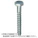 DAIDHANT ˥ 塼 9x50(17Ƭ)(1) ( 10102885 )