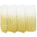 SUGATSUNE (120040212)/M6󥵡Ȥͤ  ( 3820011 ) ĥ͹() (᡼)