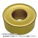 ɩ ںStandard󥵡 CVDƥ UE6020 ( RCMX1606MO UE6020 ) (10ĥå)