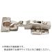 SUGATSUNE ( �X�K�c�l�H�� )�@�i�P�U�O�O�R�R�R�R�W�j�^�X���C�h�q���W�@�����p ( H151-26-27T )