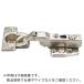 SUGATSUNE (160033331)/ѡ¢饤ɥҥ   ( H151-D26-18T ) ĥ͹() (᡼)