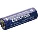 GENTOS ϥǥ饤ѽ37SB ( SG-37SB )