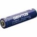 GENTOS ϥǥ饤ѽ39SB ( SG-39SB ) ȥ()