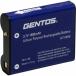 GENTOS إåɥ饤ѽ05SB ( GT-05SB ) ȥ()