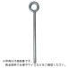 DAIDHANT ׻ߤ ݷ 6100 (˥) ( 10102227 ) ()ɡϥ