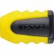 VESSEL ( �x�b�Z�� )�@�l�W�}�O�L���b�`���[�i�C�G���|�j�P�@ ( NMC-1PY )