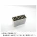 TRUSCO ( �ȥ饹���滳 )���ձѻ�������åȡ������� ( SKC-60 )