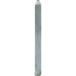 TRUSCO Х 2.5mm 3 ( SKD-25-3 ) ȥ饹滳()