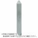 TRUSCO ( Trusco Nakayama ) роза печать 4mm 6 ( SKD-40-6 )