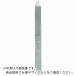TRUSCO Х 1.5mm R ( SKD-15ER ) ȥ饹滳()
