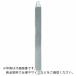 TRUSCO Х 2mm E ( SKD-20EE ) ȥ饹滳()