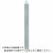 TRUSCO Х 2.5mm U ( SKD-25EU ) ȥ饹滳()
