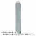 TRUSCO Х 8mm J ( SKD-80EJ ) ȥ饹滳()