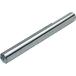 TRUSCO ޥͥå 25X250 ( MG-25-M6 ) ȥ饹滳()