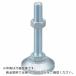 TRUSCO 㥹ܥ 2500kgf  M16180  ( NC16X180 ) ȥ饹滳()