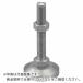 TRUSCO 㥹ܥ 2500kgf  M16180 ƥ쥹 ( SUS-NC16X180 ) ȥ饹滳()