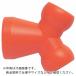 TRUSCO ( �ȥ饹���滳 )���������ȥ饤�ʡ����ٷ��۷��ե��åƥ��󥰡��������������أ����� ( P-CL-6F04 )