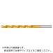  ϥɥ  TiN 2.05mm ( 669 2.050 )(10ܥå)󥰥ѥ()