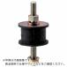 TRUSCO ݷɿ ξܥȥ ٽ1550N ( TA509 ) ȥ饹滳()