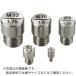 SK ͥԥ󥲡 M10x1.5 ( THP-1015 )