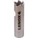 LENOX ���ԡ��ɥ����å�Ķ�ť��åץ�-�륽- �ؿ�17MM ( LXAH31116 ) LENOX��