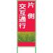 ꡼󥯥 顼饹SL ¦ 1400550 CSL5  ( 1102072901 )