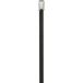 ȥ󥰥ۡ ե륳ƥ󥰥ƥ쥹Х SUS316L Ĺ521mm 4.6mm 100  ( IMLTFC152S-C6L ) ȥ󥰥ۡ